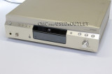 【買取】SONY SCD-XA3000ES【コード01-01398】