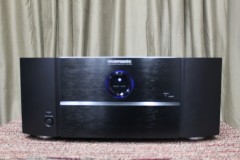 【買取】marantz MM7055【コード00-96057】