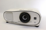 【買取】EPSON EH-TW6700【コード01-04290】