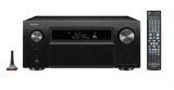 【アウトレット】DENON AVC-X8500H 　【コード21-02343】