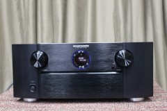 【買取】marantz AV7005【コード00-96061】