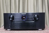 【買取】marantz AV7005【コード00-96061】