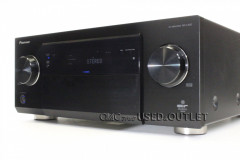 【買取】Pioneer SC-LX87-特【コード01-04288】