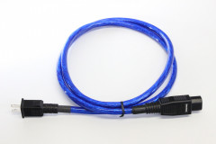 【買取】Zonotone 6N2P-3.0Meister/1.5m【コード01-01507】