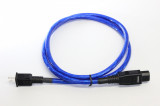 【買取】Zonotone 6N2P-3.0Meister/1.5m【コード01-01507】