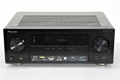 【買取】Pioneer VSA-1124【コード21-03268】