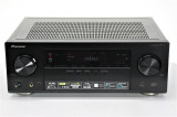 【買取】Pioneer VSA-1124【コード21-03268】