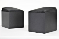 【買取】ONKYO SKH-410【コード21-03266】