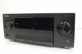 【買取】Pioneer SC-LX89【コード01-04292】