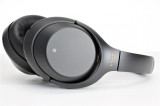 【買取】SONY WH-1000XM3(B)=美品=【コード21-03264】