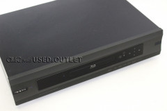 【買取】OPPO BDP-95【コード01-04289】