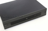【買取】OPPO BDP-95【コード01-04289】