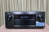 【買取】DENON AVR-X7200WA-特【コード00-96188】