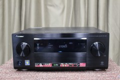 【買取】Pioneer SC-LX85-特【コード00-95682】