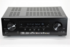 【買取】Pioneer VSX-834【コード21-02332】