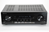 【買取】Pioneer VSX-834【コード21-02332】