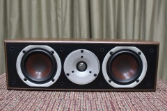 【買取】DALI SPEKTOR VOKAL(WN)【コード00-96178】