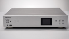 【買取】Pioneer N-50【コード21-02330】