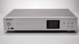 【買取】Pioneer N-50【コード21-02330】