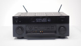 【買取】YAMAHA RX-A1080【コード21-02342】