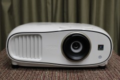 【買取】EPSON EH-TW6600【コード00-96166】