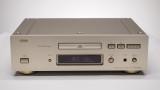 【買取】DENON DCD-1650AZ【コード21-02331】