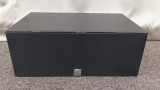 【中古品】DALI ZENSOR VOKAL【コード94-000107】