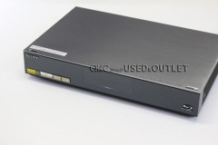 【買取】SONY BDZ-AX2700T【コード01-01487】