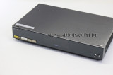 【買取】SONY BDZ-AX2700T【コード01-01487】