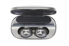 【買取】ANKER Zolo Liberty+(B)【コード00-99052】