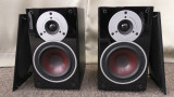 【中古品】DALI ZENSOR1【コード94-000108】