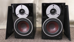 【中古品】DALI ZENSOR1【コード94-000108】