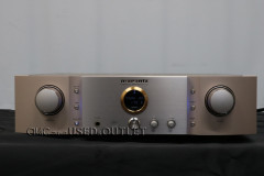 【買取】marantz PM-14S1【コード01-02749】