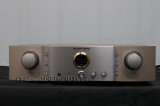 【買取】marantz PM-14S1【コード01-02749】