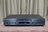 【買取】CambridgeAudio AZUR751BD【コード00-96058】