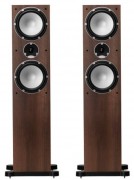 【展示処分品につきペアでの販売】Mercury 7.4WL 【コード11-00137】