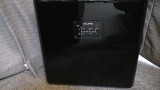 【中古品】ECLIPSE TD520SW【コード94-000111】