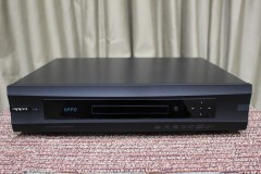 【買取】OPPO BDP-95-特【コード00-96177】