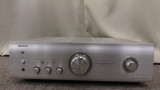 【中古品】DENON　PMA-1500RE【コード94-000110】