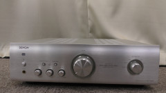 【中古品】DENON　PMA-1500RE【コード94-000110】