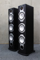 【買取】Monitor Audio Silver RS8(B)【コード01-07078】
