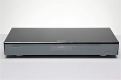 【買取】Panasonic DMP-UB900【コード21-01300】