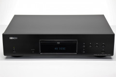 【買取】DENON DBT-1713UD【コード21-01299】