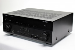 【買取】YAMAHA RX-V773(B)【コード21-01298】