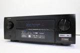 【展示処分品】DENON AVC-X6500H【コード90-01455】