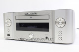 【買取】 Marantz M-CR610【コード01-04297】