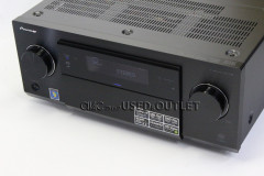 【買取】Pioneer SC-LX86-特【コード01-01532】