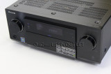 【買取】Pioneer SC-LX86-特【コード01-01532】