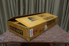 【買取】HAMILEX NX-B300T【コード00-93593】