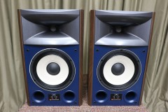 【買取】JBL 4306【コード00-93589】
